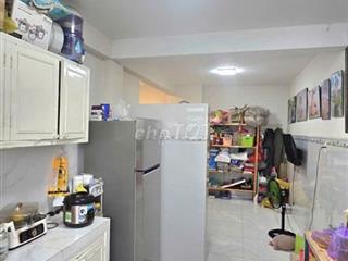 BÁN CĂN HỘ CHUNG CƯ PHƯỚC LONG B-QUẬN 9 (cũ)