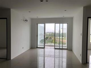 Cần Bán Căn Hộ The Mansion, H.Bc, Dt : 83 m2, 2PN, Giá : 2.2 tỷ/căn