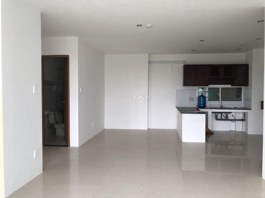 Cần Bán Căn Hộ The Mansion, H.Bc, Dt : 83 m2, 2PN, Giá : 2.2 tỷ/căn