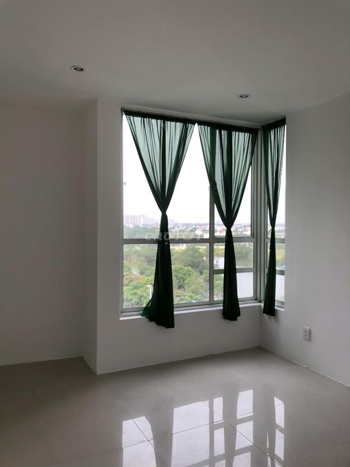 Cần Bán Căn Hộ The Mansion, H.Bc, Dt : 83 m2, 2PN, Giá : 2.2 tỷ/căn