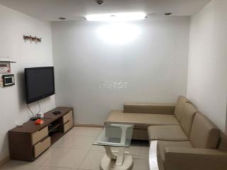 Cần cho thuê Căn hộ BMC Quận 1, Dt : 90m2, 3PN, 14.5 tr/th 