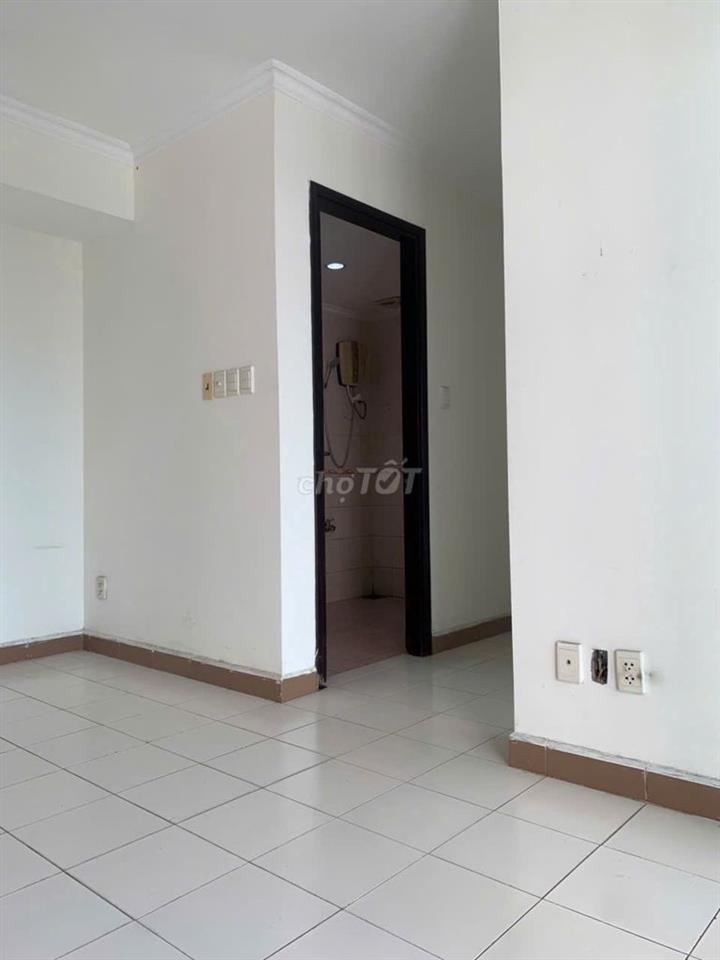 Bán Căn hộ Phúc Thịnh Quận 5, Dt : 70 m2, 2PN, Giá : 4 tỉ/căn, 