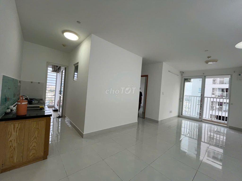 Cần Bán Căn Hộ  Tara Residence Quận 8, Dt :  78 m2, 2PN, 3.9 tỷ/căn