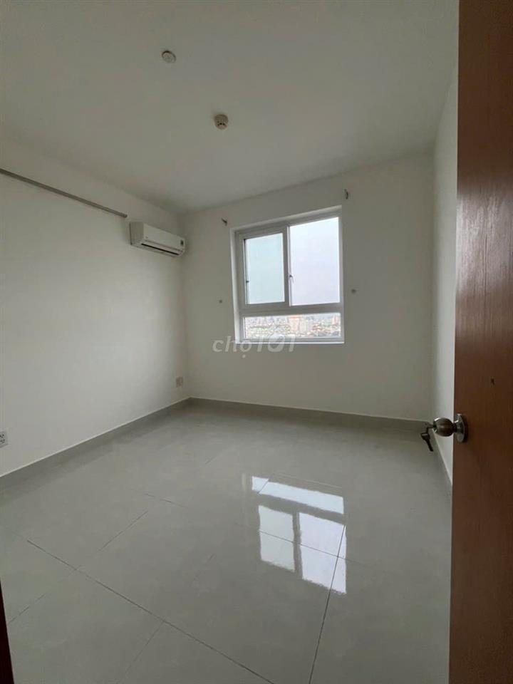 Cần Bán Căn Hộ  Tara Residence Quận 8, Dt :  78 m2, 2PN, 3.9 tỷ/căn