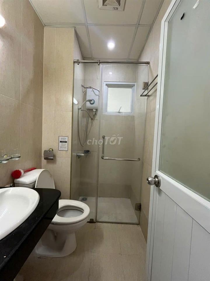 Cần Bán Căn Hộ  Tara Residence Quận 8, Dt :  78 m2, 2PN, 3.9 tỷ/căn