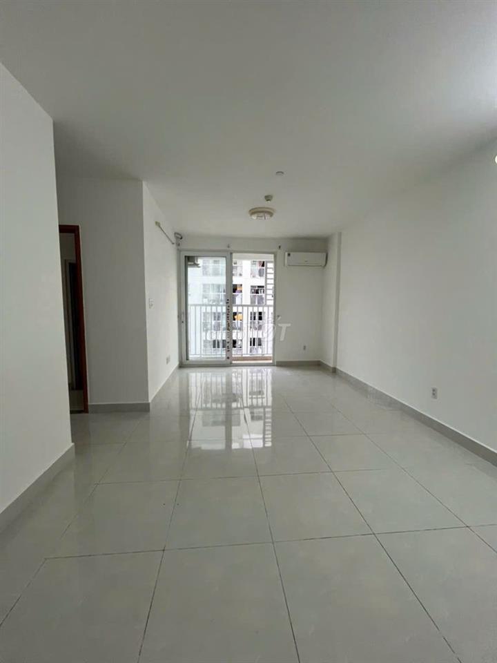 Cần Bán Căn Hộ  Tara Residence Quận 8, Dt :  78 m2, 2PN, 3.9 tỷ/căn