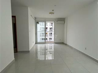 Cần Bán Căn Hộ  Tara Residence Quận 8, Dt :  78 m2, 2PN, 3.9 tỷ/căn