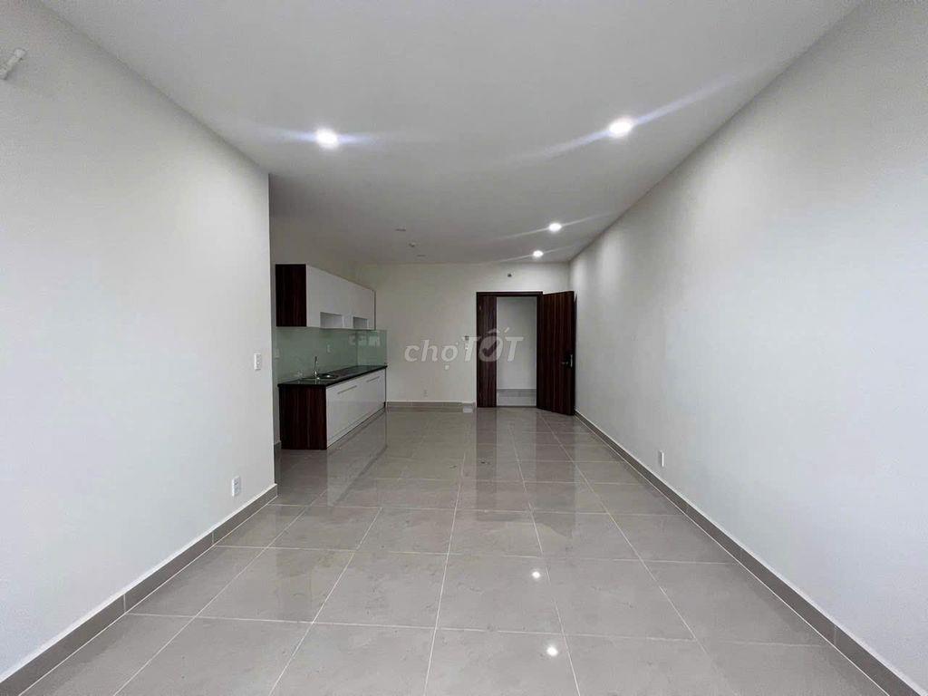 Cho thuê Căn hộ Topaz Elite Quận 8, Dt : 90 m2, 3PN, 12.5 tr/th