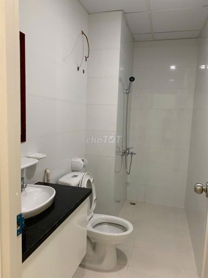 Cho thuê Căn hộ Topaz Elite Quận 8, Dt : 90 m2, 3PN, 12.5 tr/th