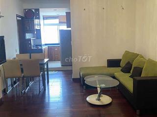 Cho thuê căn hộ Bigemco – Lý Thường Kiệt Quận 11,  Dt : 82m2, 2PN
