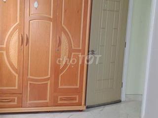 Cho thuê Căn Hộ Blue Sapphire Bình phú Quận 6, Dt : 74m2 2PN, 8tr/th