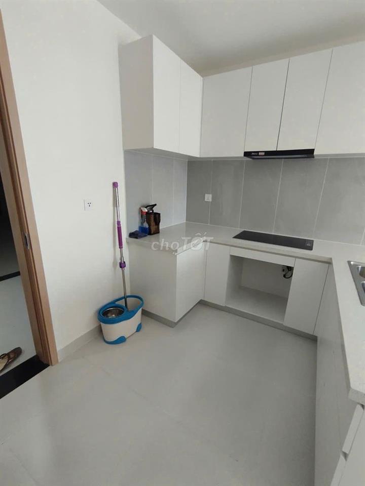 Cho thuê Căn Hộ Aurura Residences Q.8, Dt : 41m2, 1PN, Giá 8.5 tr/th
