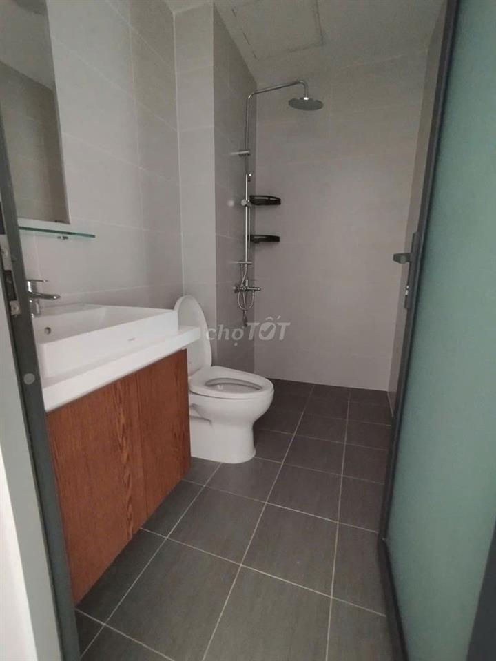 Cho thuê Căn Hộ Aurura Residences Q.8, Dt : 41m2, 1PN, Giá 8.5 tr/th