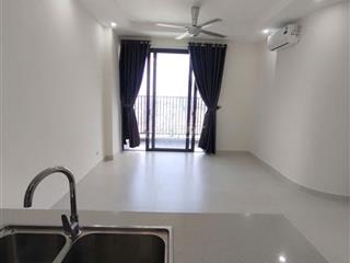 Cho thuê Căn Hộ Aurura Residences Q.8, Dt : 41m2, 1PN, Giá 8.5 tr/th