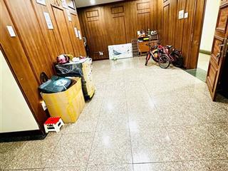 Cho thuê Căn hộ Hoàng Anh 2 Quận 7, Dt : 98m2, 2PN, Giá : 10 tr/th