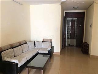 Cần cho thuê Căn Hộ Him lam 6A Nam Sai Gòn Dt : 67m2, 2PN, 8.5 tr.th