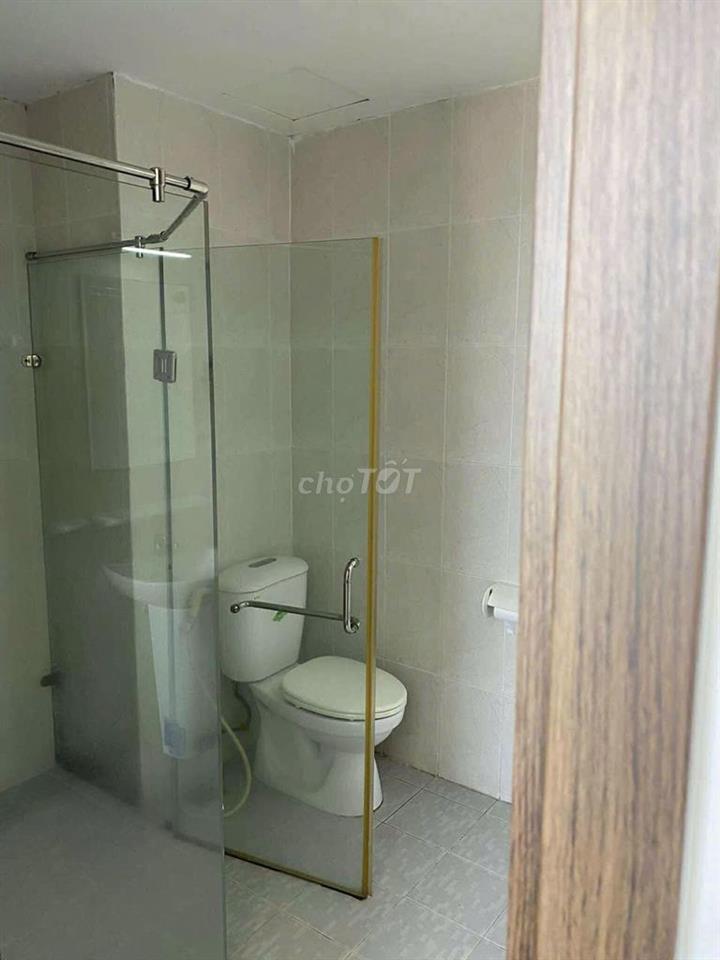 Cho thuê Căn Hộ Copac - constrexim Q.4,  Dt : 90 m2,2PN,  14.5 tr/th