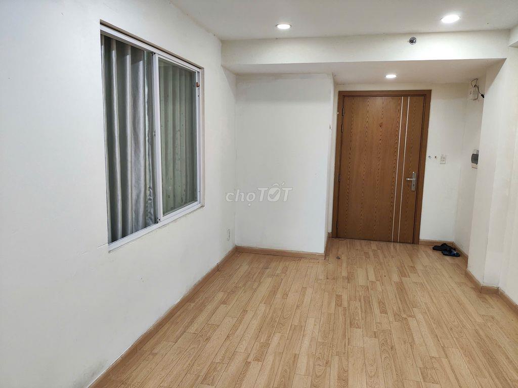 Cho thuê căn hộ Starlight Quận 6, Dt : 67m2, 2PN, 8.5 tr/th 