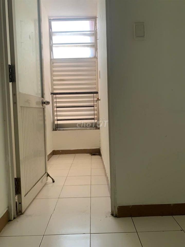 Cần bán Căn hộ Phúc Thịnh Quận 5,  Dt : 74 m2, 2PN, 4.050 tỉ/căn
