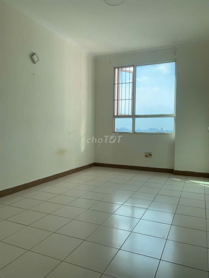 Cần bán Căn hộ Phúc Thịnh Quận 5,  Dt : 74 m2, 2PN, 4.050 tỉ/căn