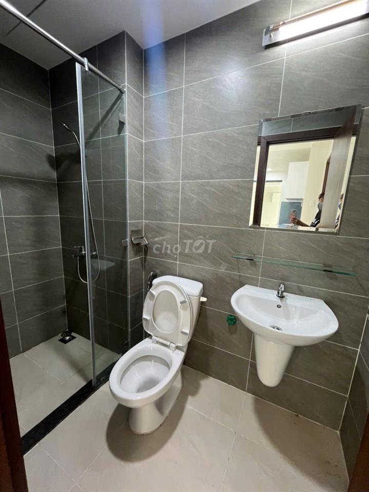 Cần Cho thuê Căn Hộ Green River Quận 8, Dt : 90m2, 3PN, 10.5 tr/th