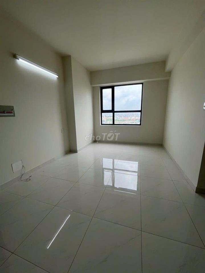 Cần Cho thuê Căn Hộ Green River Quận 8, Dt : 90m2, 3PN, 10.5 tr/th