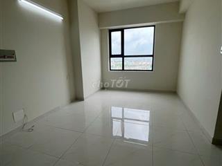 Cần Cho thuê Căn Hộ Green River Quận 8, Dt : 90m2, 3PN, 10.5 tr/th