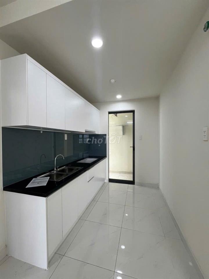 Cần Cho thuê Căn Hộ Green River Quận 8, Dt : 90m2, 3PN, 10.5 tr/th