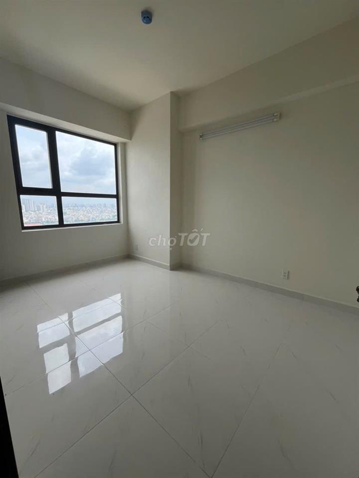 Cần Cho thuê Căn Hộ Green River Quận 8, Dt : 90m2, 3PN, 10.5 tr/th