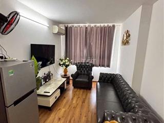 Cho thuê căn hộ Bông Sao Lô B Quận 8, Dt : 70m2, 2PN, 10.5 tr.th