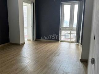 Cần cho thuê căn hộ Central Garden Q.1, Dt : 168m2, 3PN, 17 tr/th 