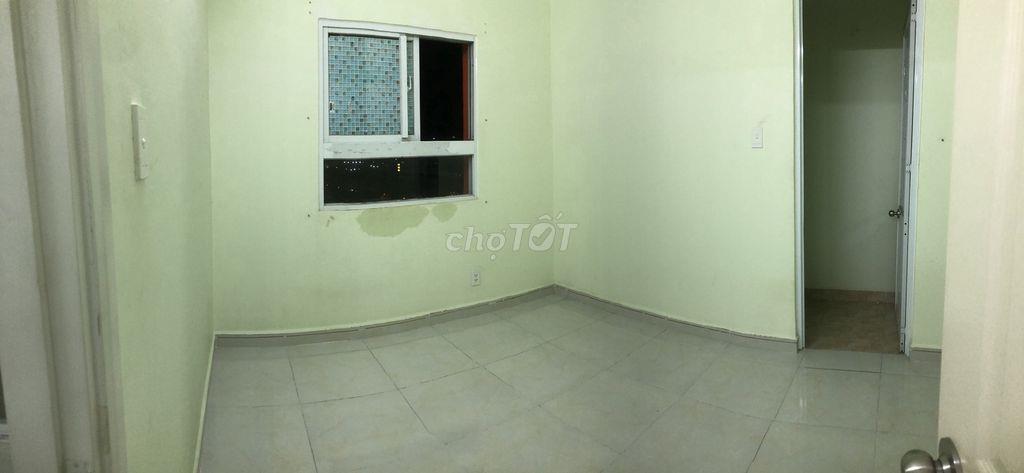 Cho thuê căn hộ Khang Gia Quận 8, DT : 67 m2, 2PN, 7.5 tr/th