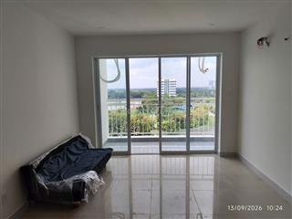Cần cho thuê Căn hộ The Mansion H.Bc, Dt : 101 m2, 3PN, 7.5 tr/th 