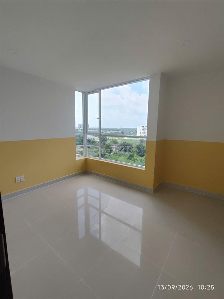 Cần cho thuê Căn hộ The Mansion H.Bc, Dt : 101 m2, 3PN, 7.5 tr/th 