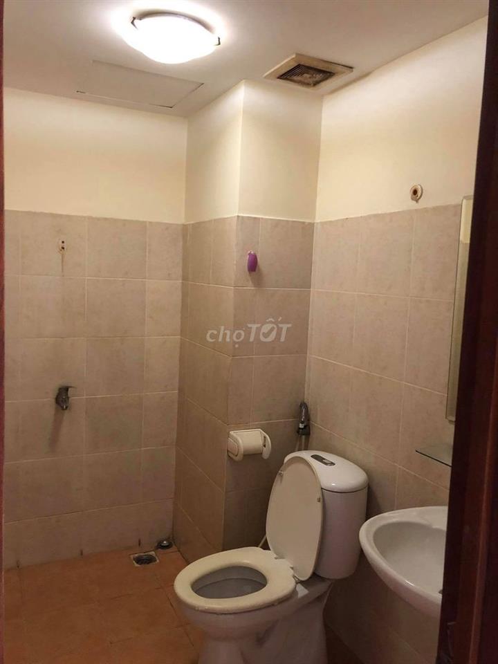 Cần bán Căn hộ Conic Đông Nam Á, Dt : 73m2, 2PN, Giá : 2.150 tỉ/căn,