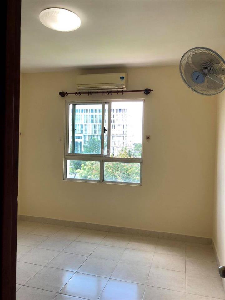 Cần bán Căn hộ Conic Đông Nam Á, Dt : 73m2, 2PN, Giá : 2.150 tỉ/căn,