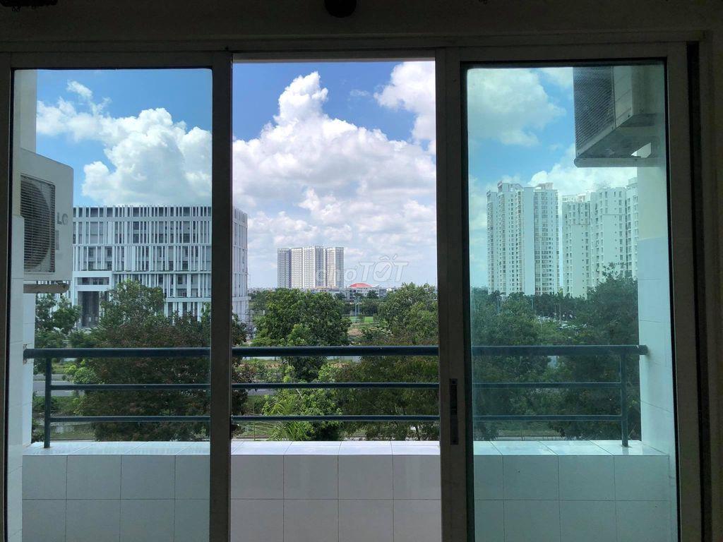 Cần bán Căn hộ Conic Đông Nam Á, Dt : 73m2, 2PN, Giá : 2.150 tỉ/căn,