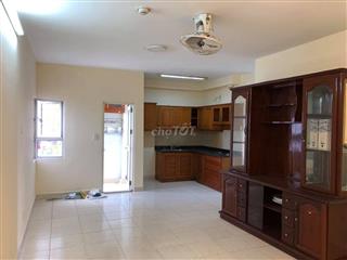 Cần bán Căn hộ Conic Đông Nam Á, Dt : 73m2, 2PN, Giá : 2.150 tỉ/căn,