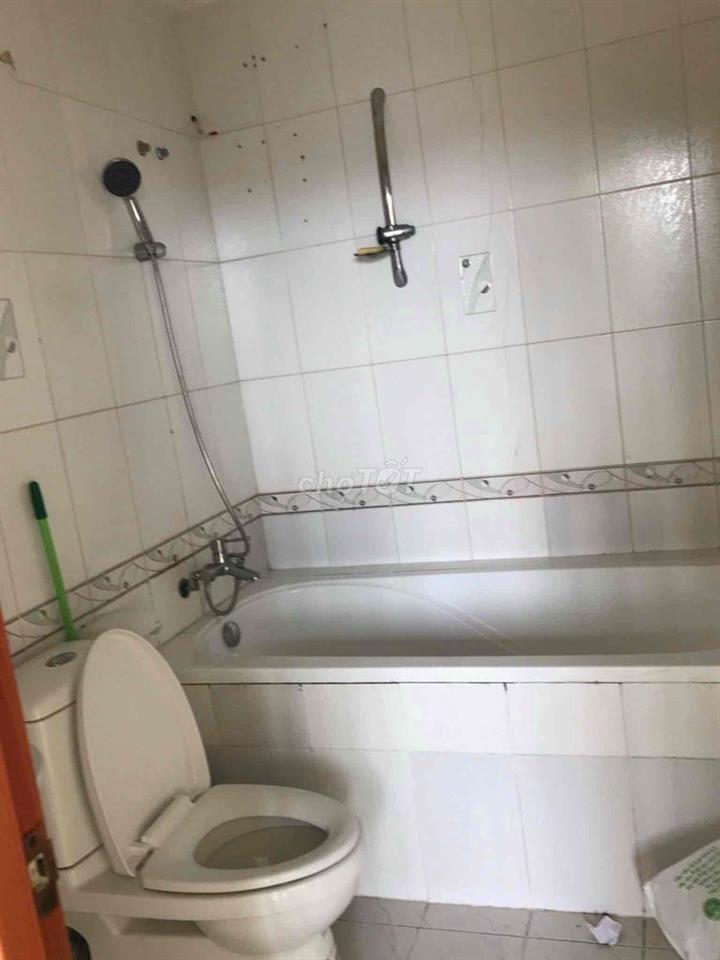 cần bán gấp căn hộ Aview Greenlife 13C