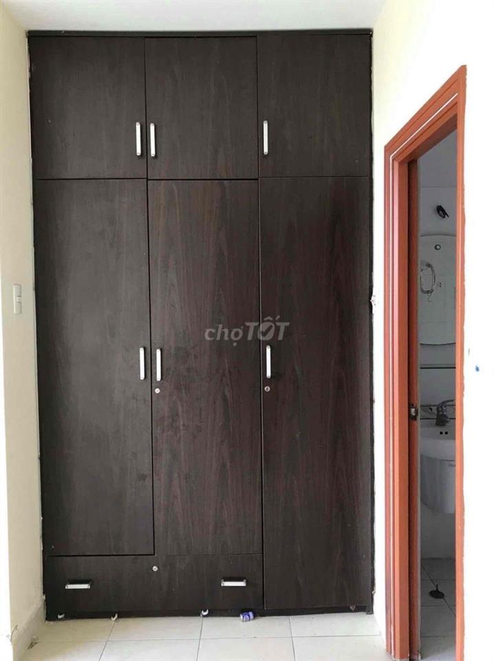 cần bán gấp căn hộ Aview Greenlife 13C