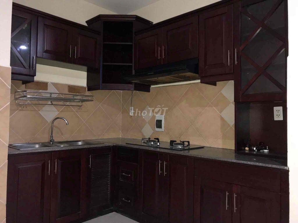 cần bán gấp căn hộ Aview Greenlife 13C