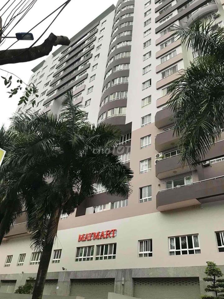 cần bán gấp căn hộ Aview Greenlife 13C