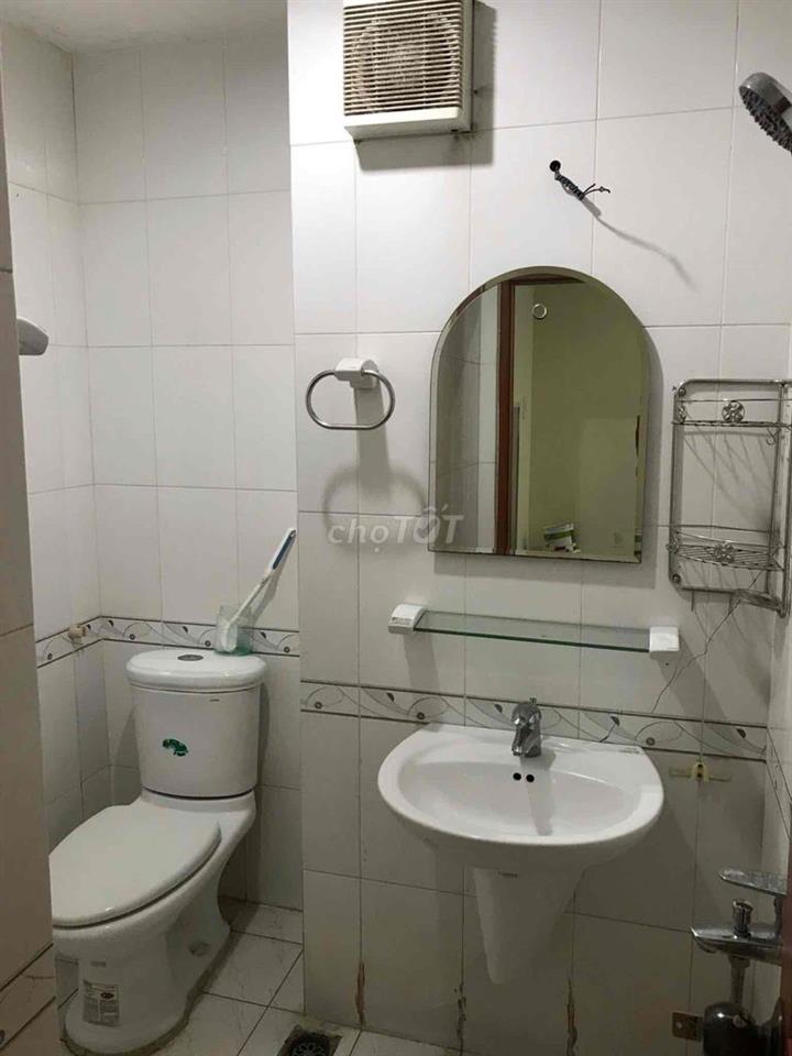 cần bán gấp căn hộ Aview Greenlife 13C