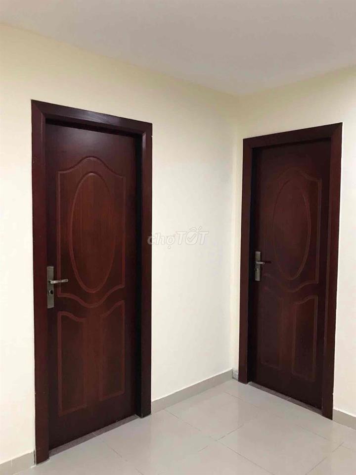 cần bán gấp căn hộ Aview Greenlife 13C