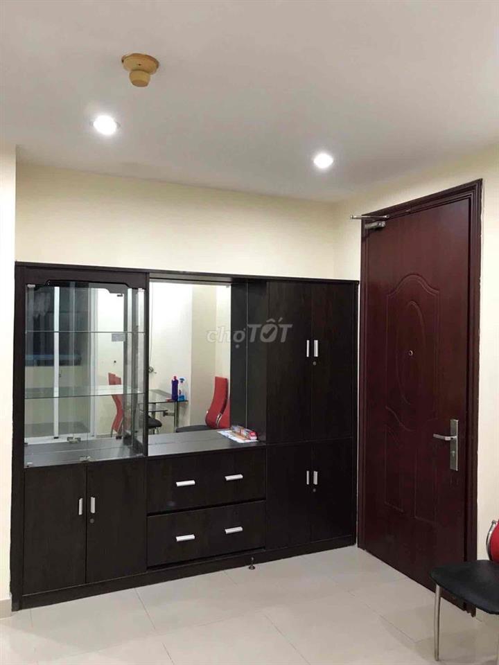 cần bán gấp căn hộ Aview Greenlife 13C