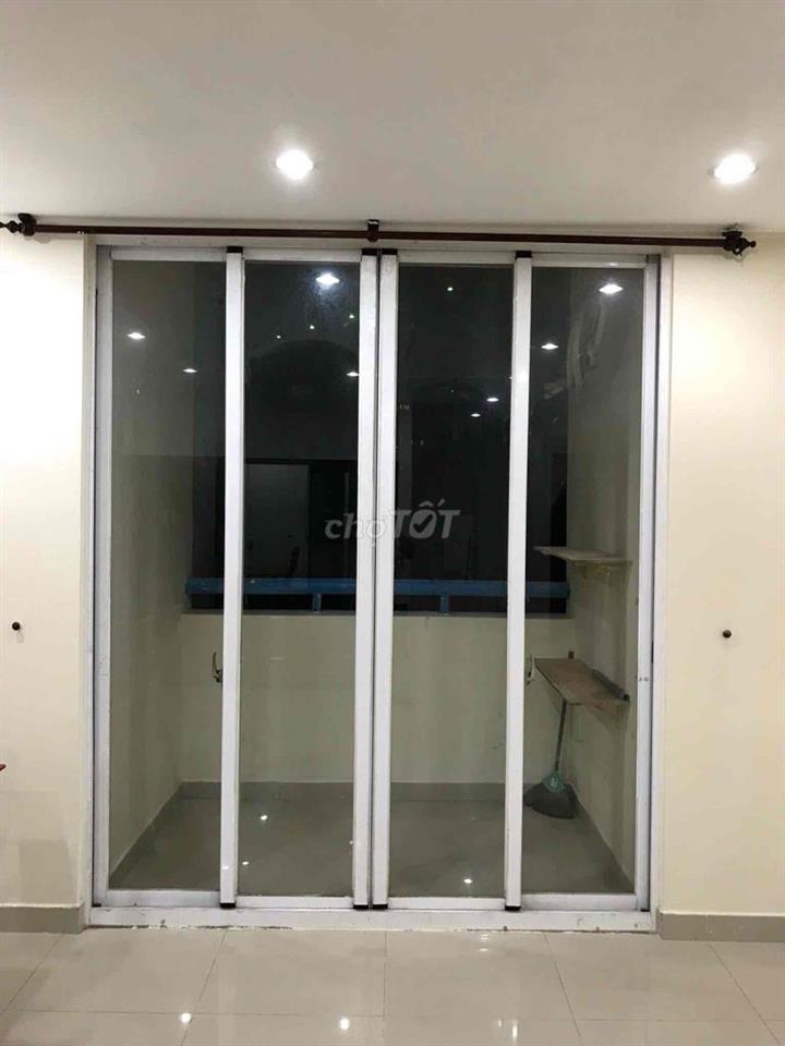 cần bán gấp căn hộ Aview Greenlife 13C