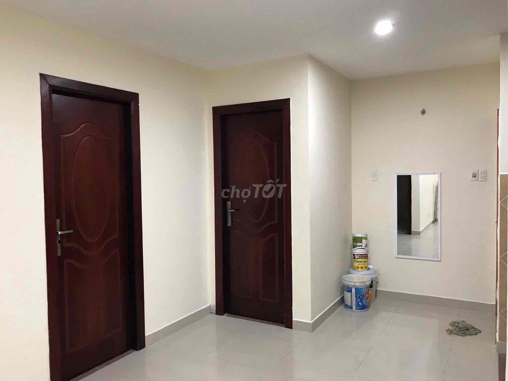 cần bán gấp căn hộ Aview Greenlife 13C