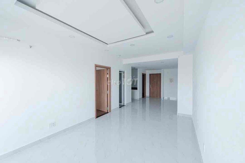 Bán Căn Hộ Cao Cấp Conic Bluvevard