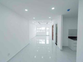 Bán Căn Hộ Cao Cấp Conic Bluvevard