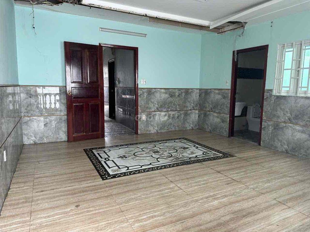 BÁN NHÀ RIÊNG LẺ – QUẬN BÌNH TÂN – GIÁ 9,9 TỶ